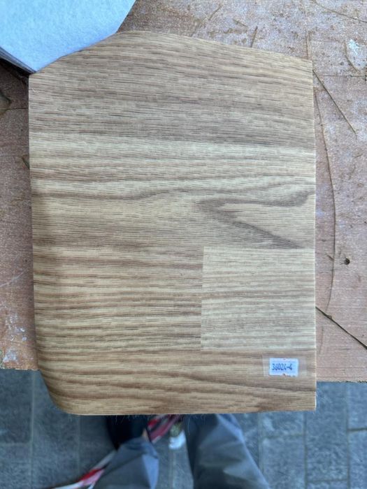 Продам линолеум Россия толщине 2,7 , длинна 3 м