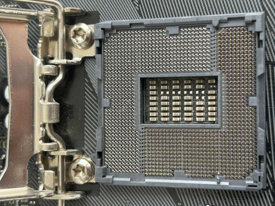 Kit Placa de Baza AsRock H410M-HVS + Procesor Intel Core I5 10400 2.9Ghz LGA 1200