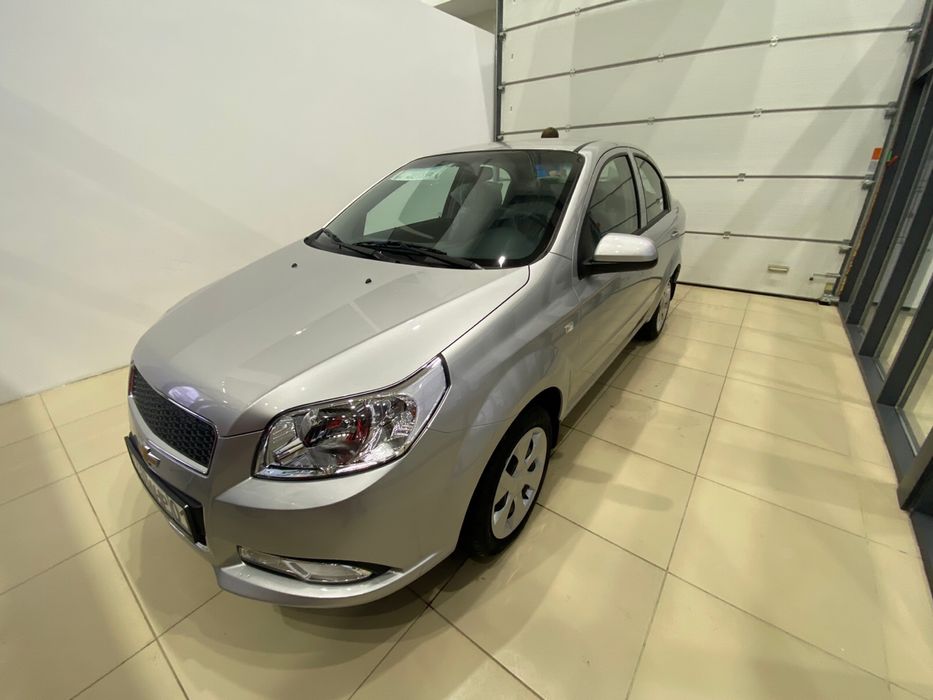 Сдам в аренду машину