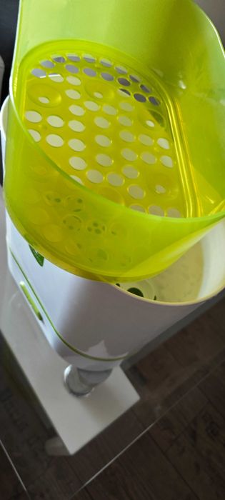 Стерилизатор Cangaroo