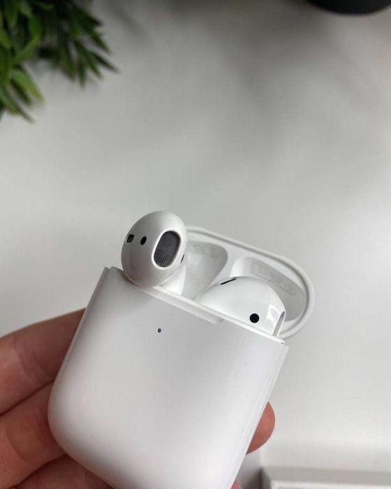 Смарт часы,наушники,акссесуары