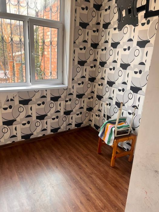 Аренда квартиры на юнусабаде-9 3/1/5 пустая