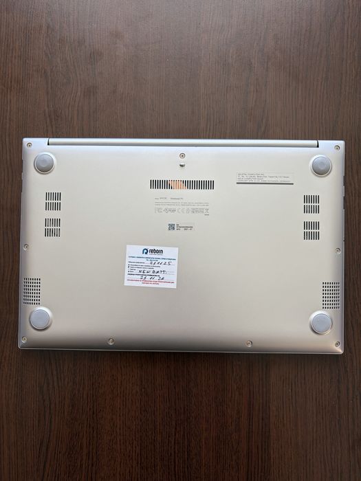 Лаптоп Asus VivoBook 14 K413EA