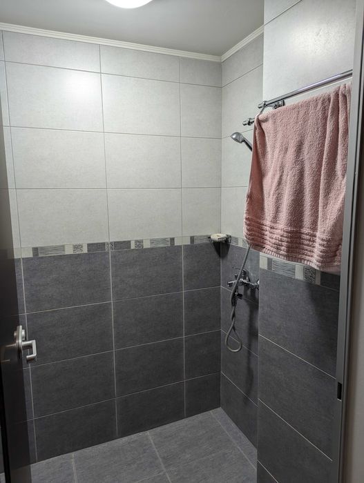 Продава се Тристаен апартамент в Варна, Център - 120 кв.м за 2125 €/кв.м - Снимка #7