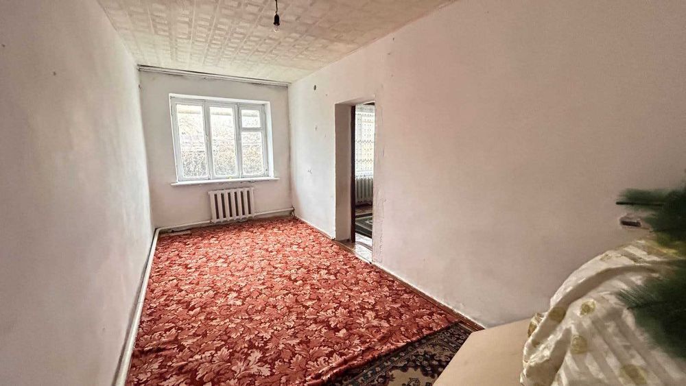 Срочно продм частный дом