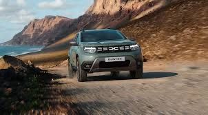 Rent a car, inchirieri Dacia Logan, Sandero STEPWAI , Duster, Skoda