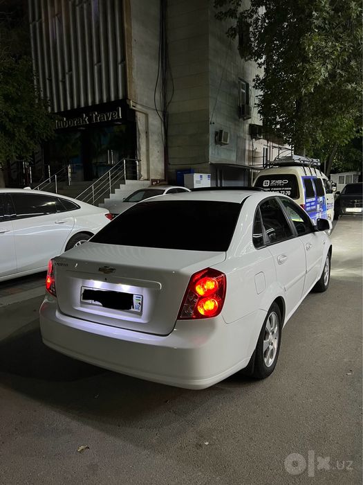 2019 avtomat tayyor jentra