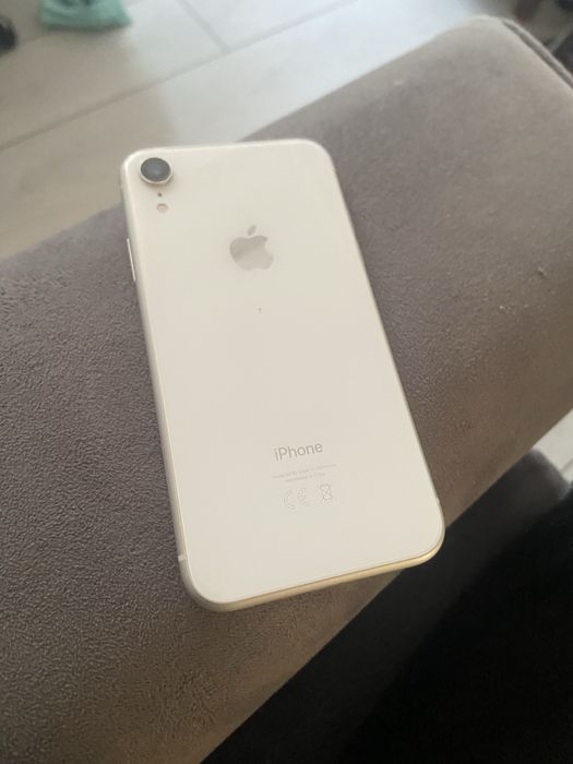 Айфон хр iphone xp