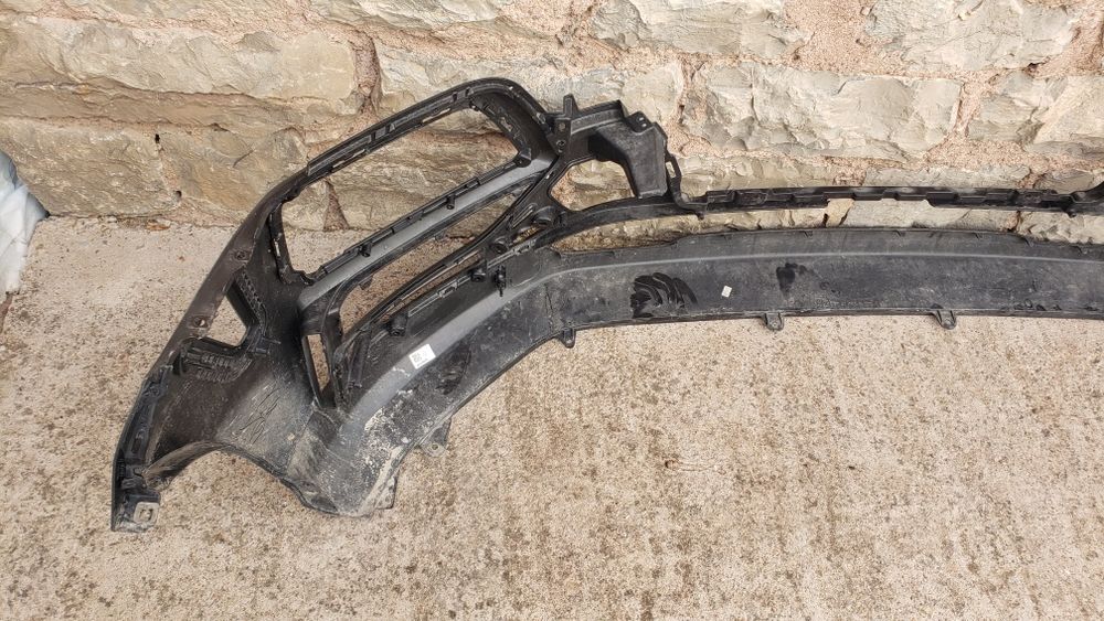 bronq/broni Hyundai Kona 2017-20g.