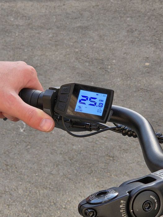 Inchiriere bicicleta electrica Bucuresti livrari Glovo Tazz Bolt 150 Ron / Saptamana | Rent Ebike Delivery Glovo Bolt Food 150 Ron / Week