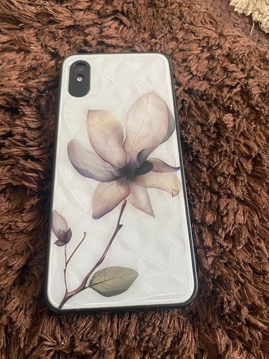 Redmi 9A сатылады