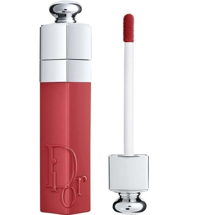 Червило Dior 541