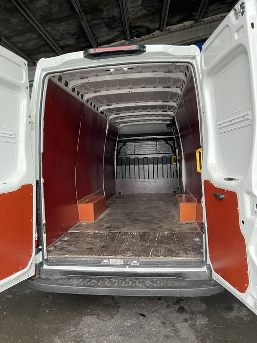 Inchirieri dube/ Inchiriez Duba transport fara sofer