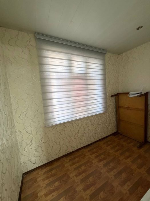 Продается 2 комн квартира в Чиланзарском районе V304