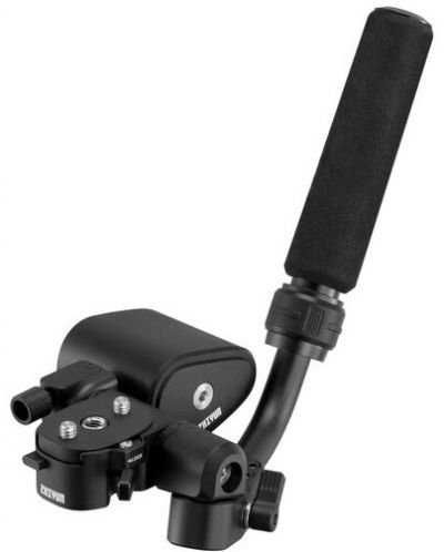 Гимбал Zhiyun-Tech WEEBILL 3S Combo