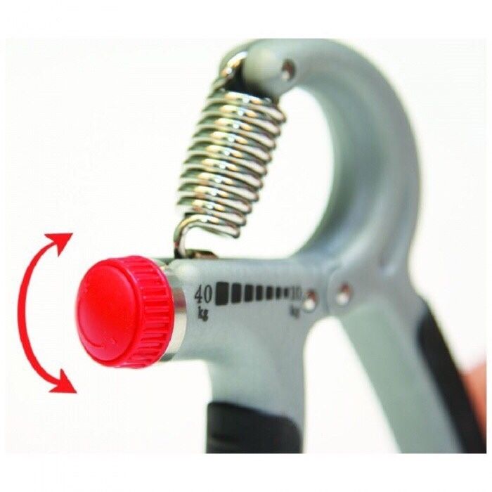 эспандер для кисти