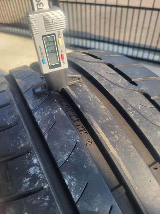 265 30 r20 de vară .fab.2020