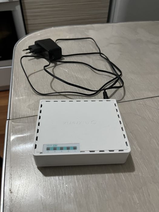 Продам микротик 25 тысяч тг