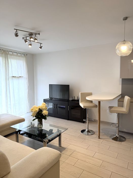 Apartament 3 camere de închiriat central, zona FSPAC