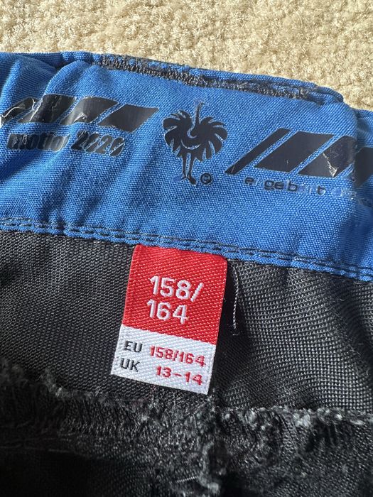 Pantaloni Engelbert Strauss