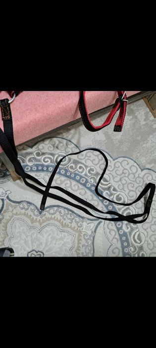 Жуген нокта сатылады