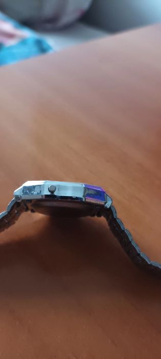 Ceas ani  80-90 functional