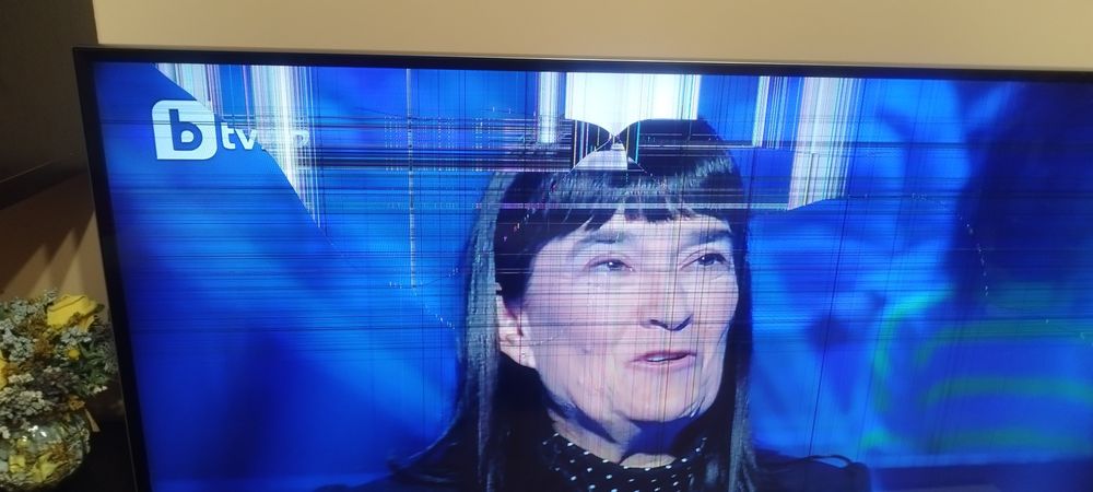 Телевизор lg 42LW 4500