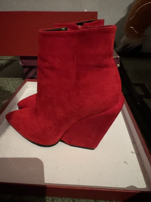 4000 багасы жана