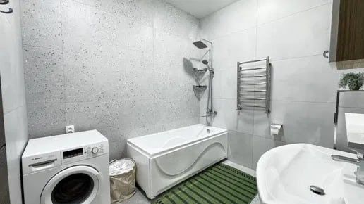 Dream House 3/3/8 Глинка Евро Ремонт 80м2