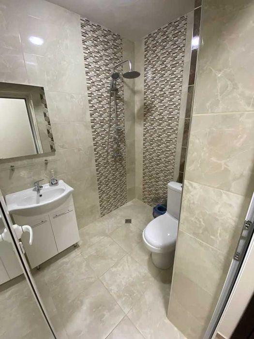 Дава се под наем Двустаен апартамент в Варна, Победа - 68 кв.м за 373.83 € - Снимка #16