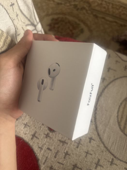 Наушник сатам