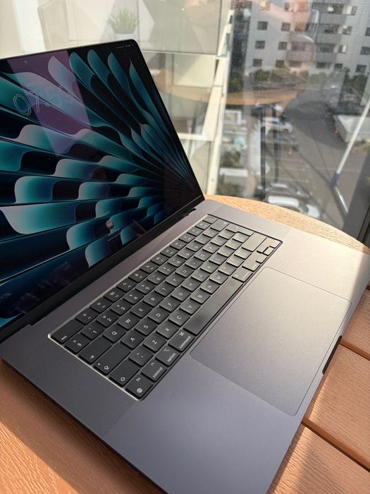 MacBook Pro M4 MAX メモリ48GB SSD1TB 16インチ MacBook Pro 16