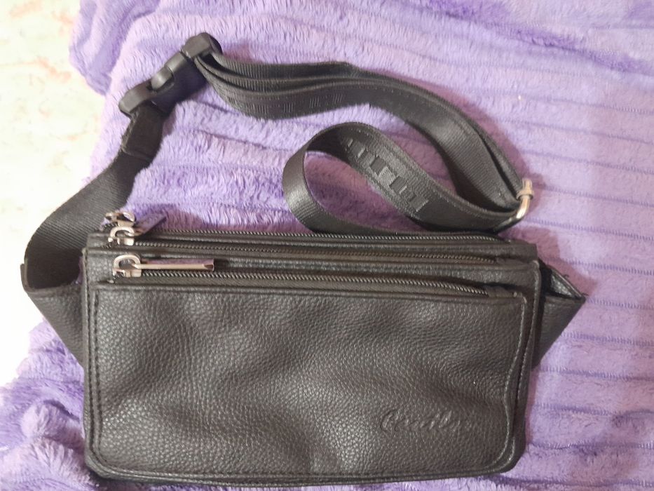 Продам бу недорого ботинки