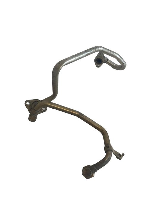 Conducta Egr Volkswagen Golf V 1K1 2003 - 2009 Bse / Bgu 06A131519G