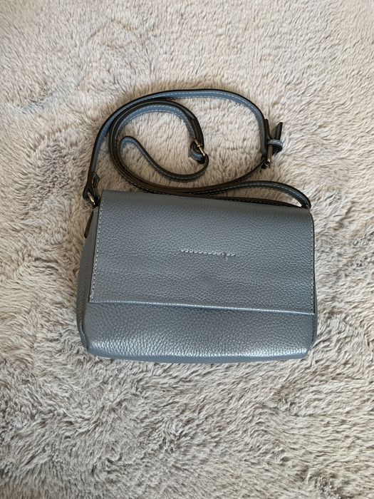 Малка чанта Daphne