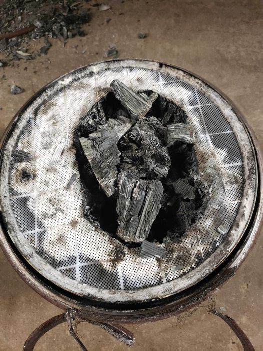 Вграждане на нови пити на ДПФ DPF Катализатор Audi Mercedes BMW VW Sko