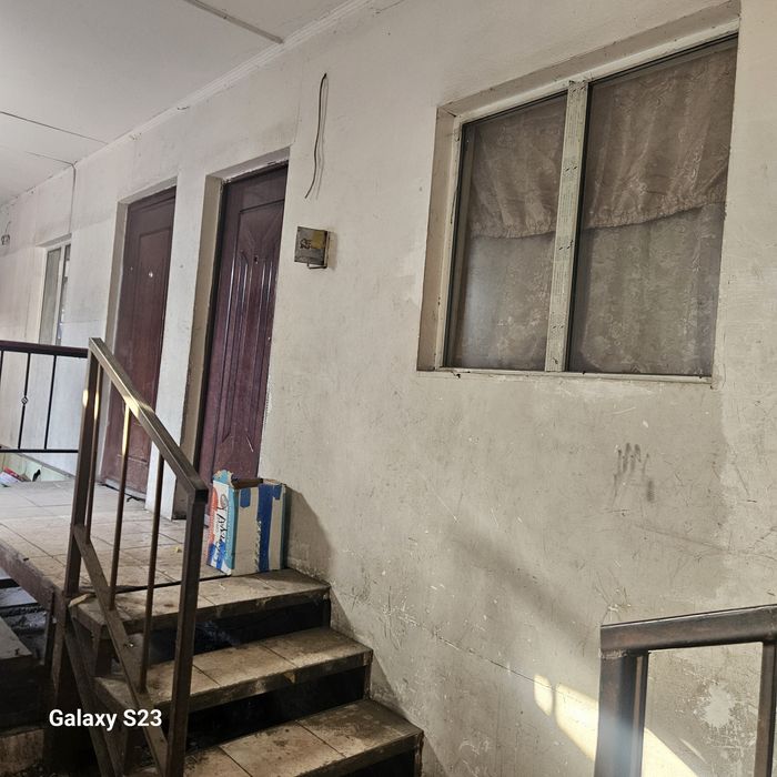 Продам действующий бизнес