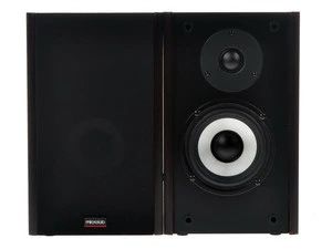 Колонки microlab solo 1 bluetooth