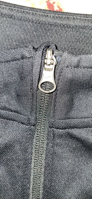 Trening Nike ca și nou. [Original)