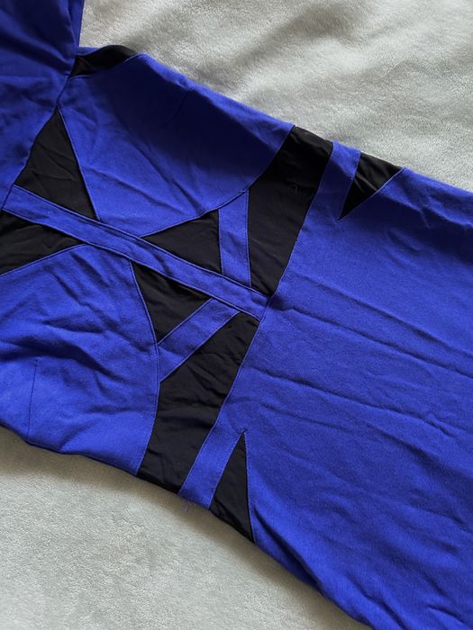 Продам пакет из 4 новых вещей