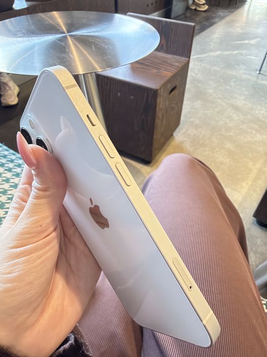 iPhone 13, 128gb