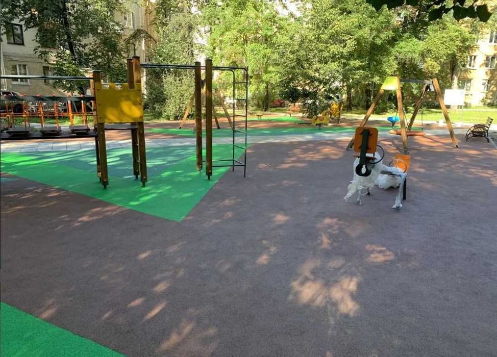 Резина қоплама. Rezina qoplama. Peзиновoe покpытиe