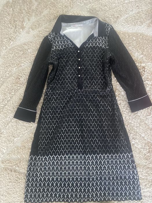Продам поатья б/у