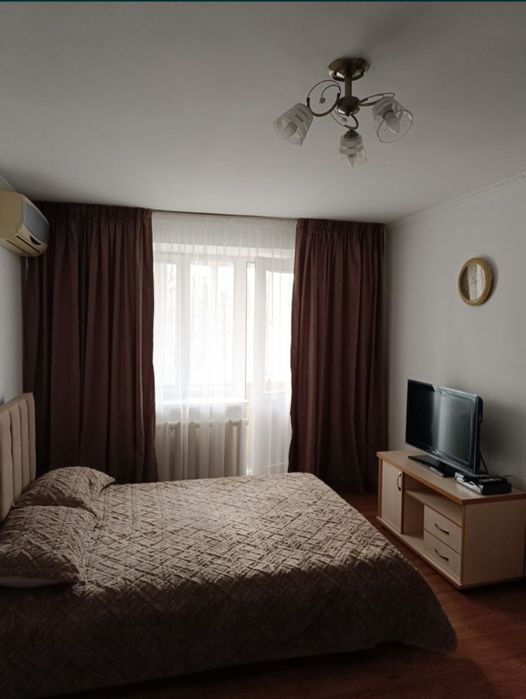 Сдаю Майкудук  посуточно