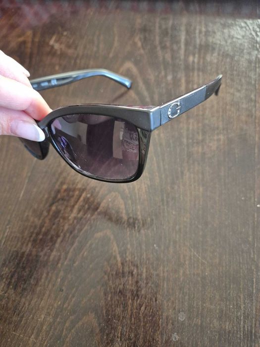 Слънчеви очила оригинални