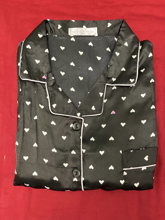 Продам новую домашнюю одежду