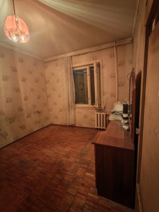 Сергели- 4 4/3/5 2*6 балкон 68000