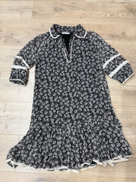 Б/у женская одежда в отличном состоянии