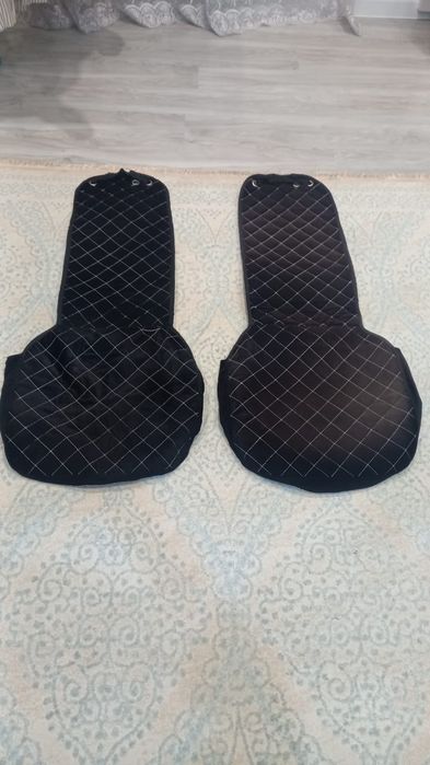 Продам авто чехол