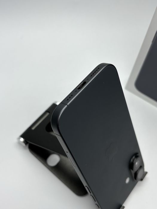 Iphone 17 - 256Gb - NOU 10 Cilcuri + Garantie